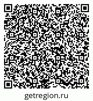 79067987530