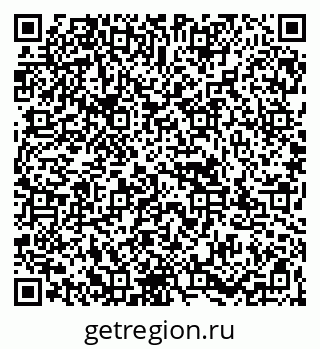 79067987533