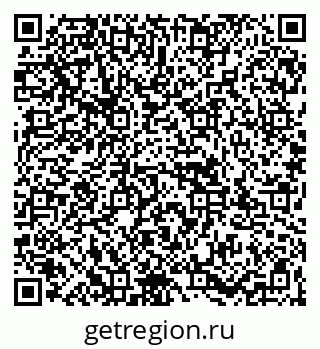 79067987534