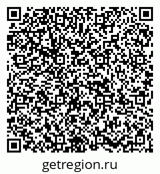 79067987535