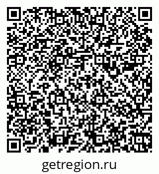79067987540
