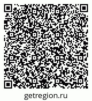 79067987541