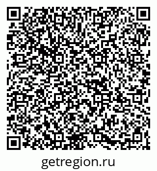 79067987544