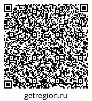 79067987545