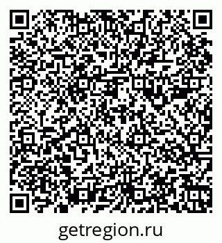 79067987546