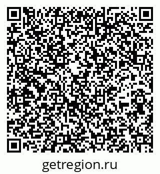 79067987548