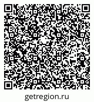 79067987552
