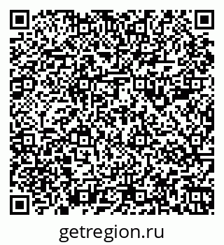 79067987554