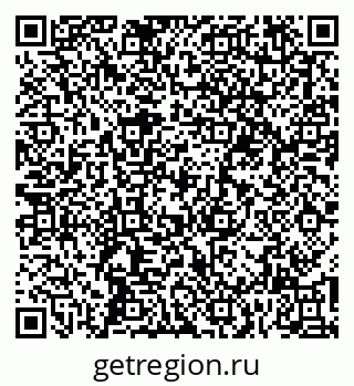 79067987557