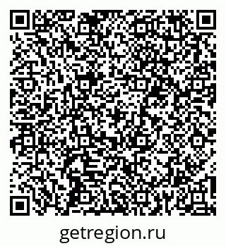 79067987560