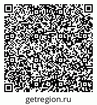 79067987562