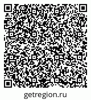 79067987563