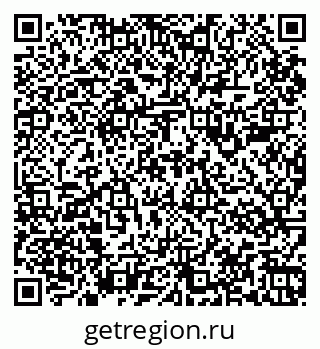 79067987567