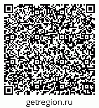 79067987568