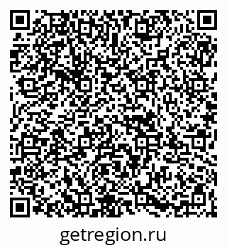 79067987569