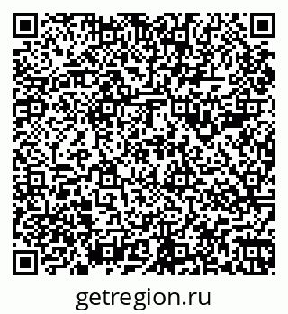 79067987571