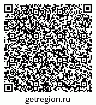 79067987572