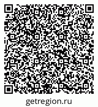 79067987573