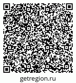 79067987575