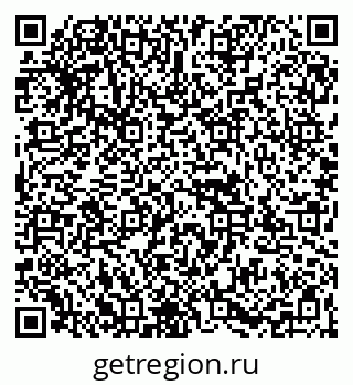 79067987576