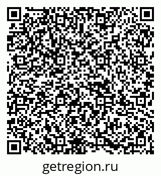 79067987577