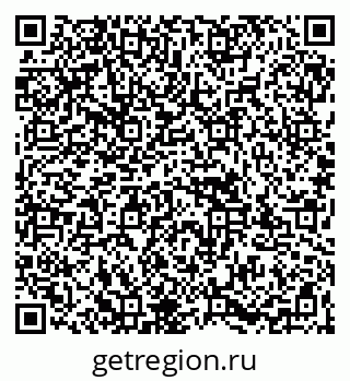 79067987578