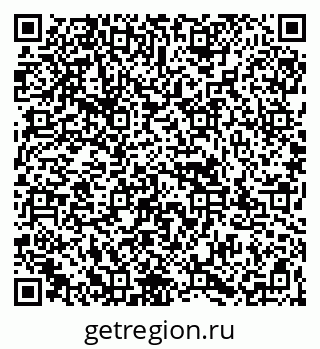 79067987580