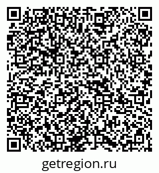 79067987581