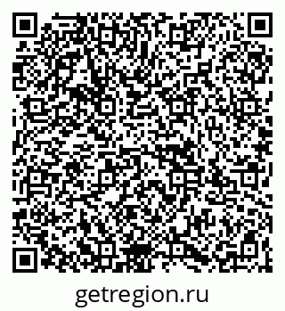 79067987582