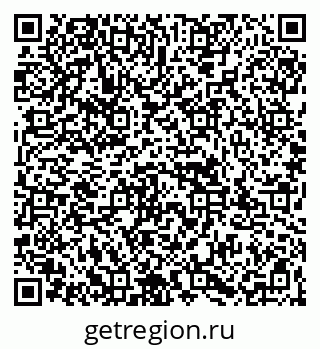 79067987583