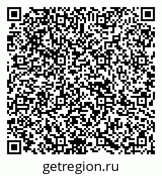 79067987584