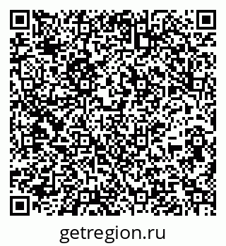 79067987587