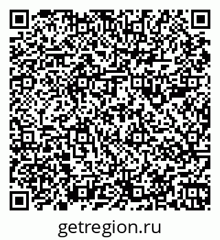 79067987588
