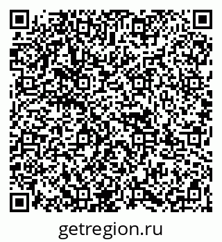 79067987590