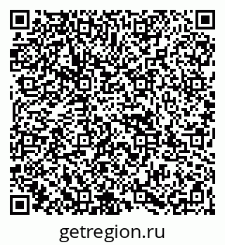 79067987591