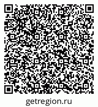 79067987592