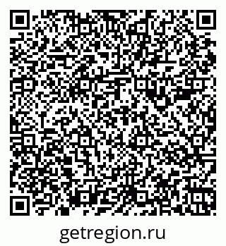 79067987593