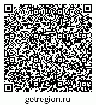 79067987595