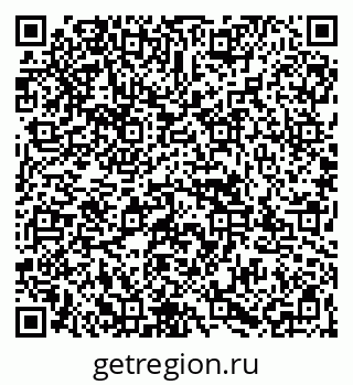 79067987596