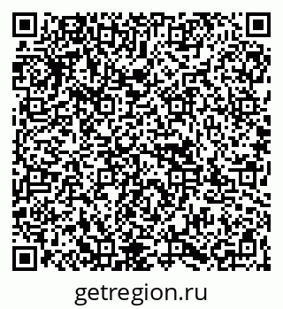 79067987598