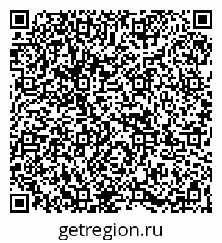79067987600