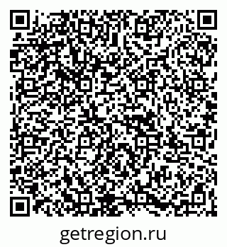 79067987602
