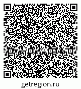 79067987603
