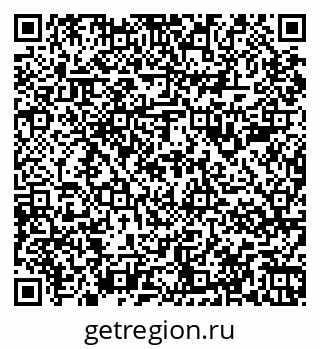 79067987604