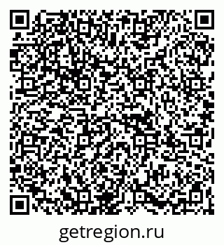 79067987606
