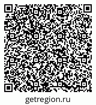79067987608