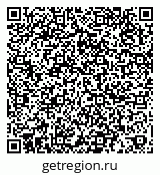 79067987609