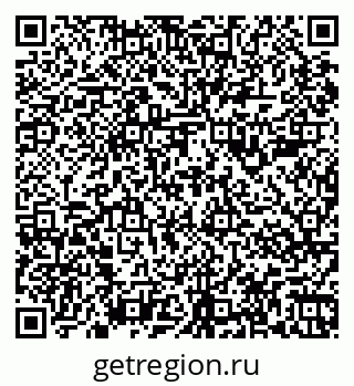 79067987610