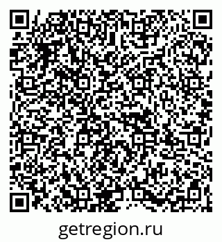 79067987611