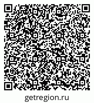 79067987612